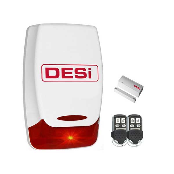 desi-midline-ws-alarm