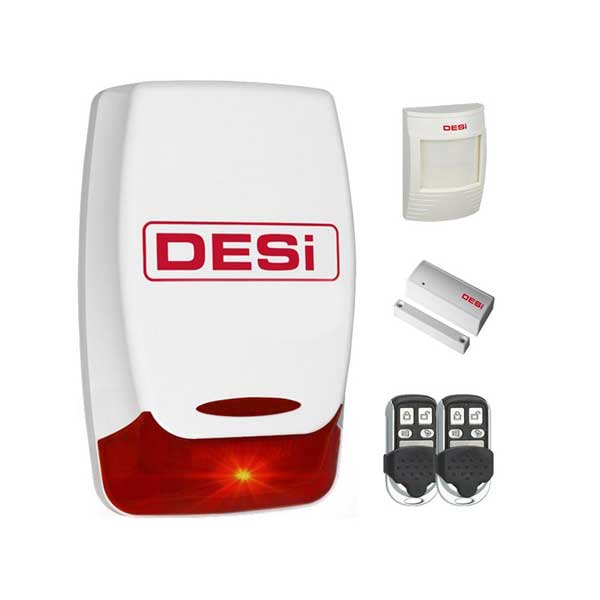 desi-midline-ws-plus-alarm