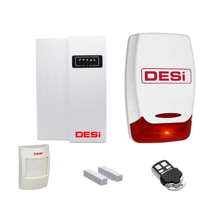 desi-smartline-akilli-alarm-sistemi-iot