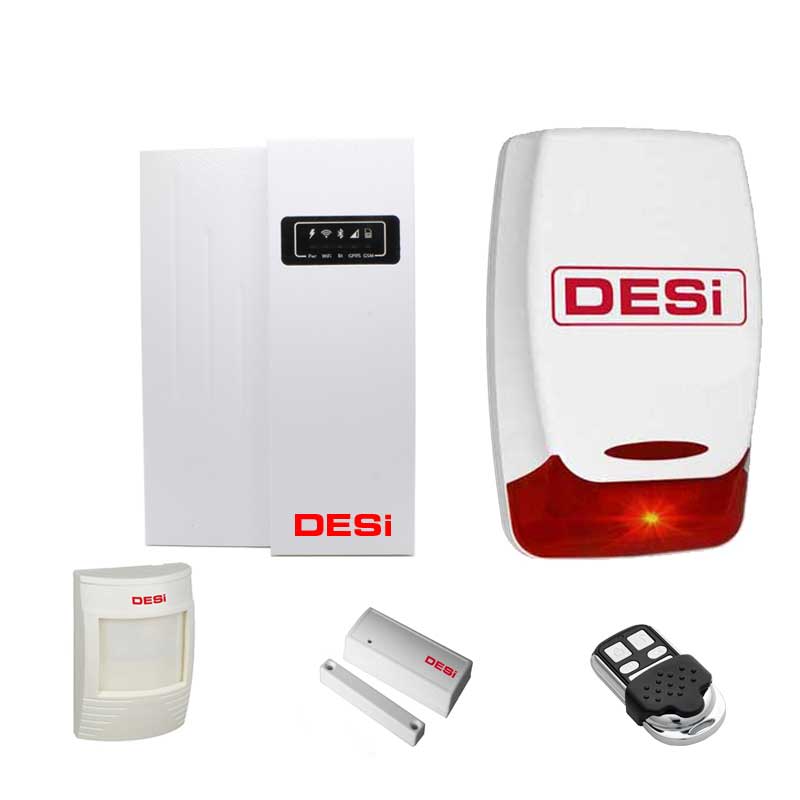 desi-smartline-plus-akilli-alarm-sistemi-iot