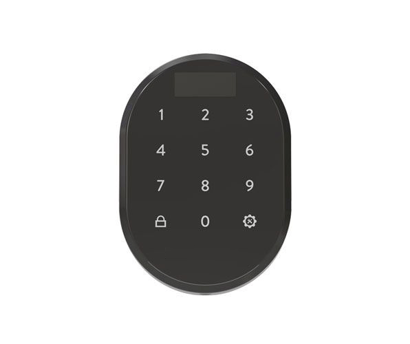 keypadv3