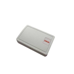 RF Sinyal Tekrarlayıcı (aktarıcı) Smartline Uyumlu