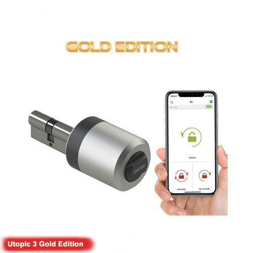u3gold