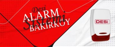 bakrky