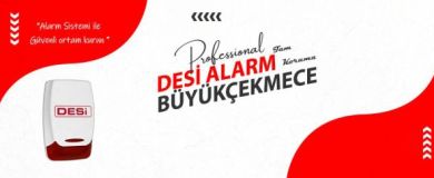 bcek
