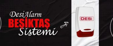 besiktas