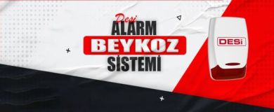 beykoz