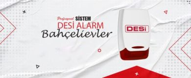 bhclevler