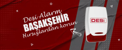 bsk
