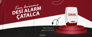 catalca