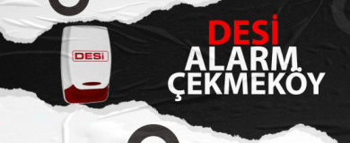 cekmekoy