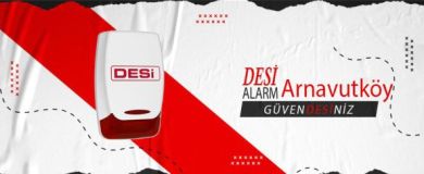 desiarnavut