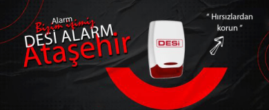 desibann