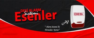 esenler