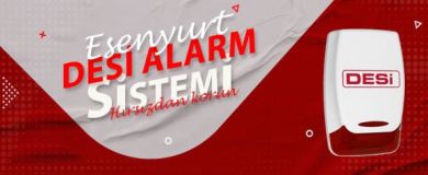 esenyurt